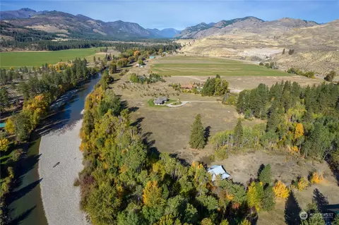 18 Wright Rd, Winthrop, WA 98862 photo 38