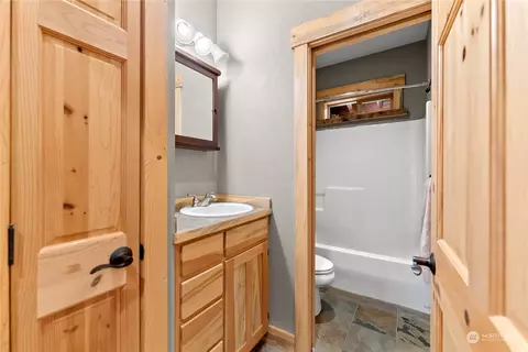 18 Wright Rd, Winthrop, WA 98862 photo 12