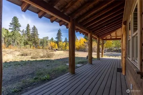 18 Wright Rd, Winthrop, WA 98862 photo 26