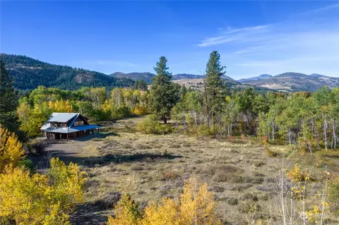 18 Wright Rd, Winthrop, WA 98862 photo 2
