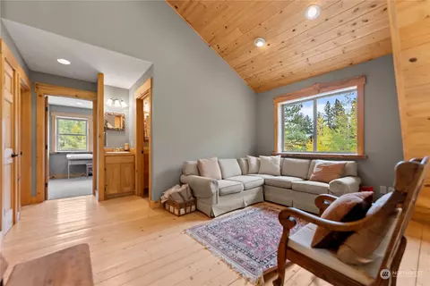 18 Wright Rd, Winthrop, WA 98862 photo 17