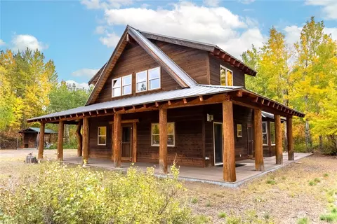 18 Wright Rd, Winthrop, WA 98862 photo 3