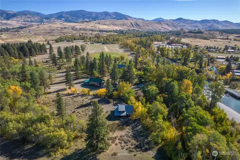 18 Wright Rd, Winthrop, WA 98862 photo 39