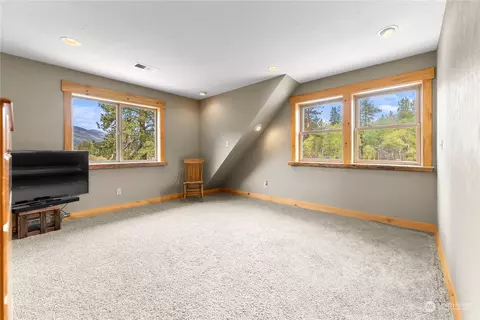 18 Wright Rd, Winthrop, WA 98862 photo 23