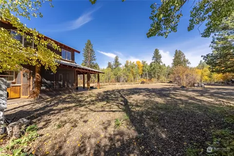 18 Wright Rd, Winthrop, WA 98862 photo 29