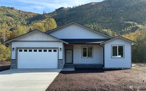6154 Watson Loop, Kendall, WA 98266