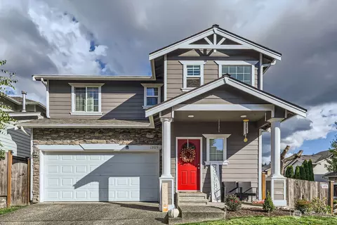 13929 26th Ave W, Lynnwood, WA 98087