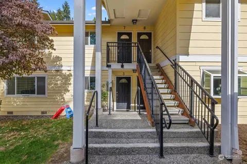 14650 NE 50th Pl #H3, Bellevue, WA 98007