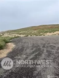 0 Lot A Nibler Rd, Walla Walla, WA 99362