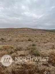 0 Lot B Nibler Rd, Walla Walla, WA 99362