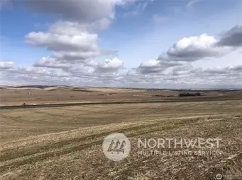 0 Lot D Bending Brooke Ln, Walla Walla, WA 99362