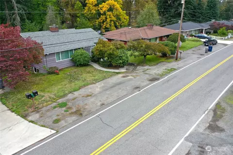 8904 Monte Cristo Dr, Everett, WA 98208 photo 5
