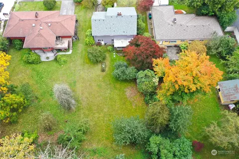 8904 Monte Cristo Dr, Everett, WA 98208 photo 7