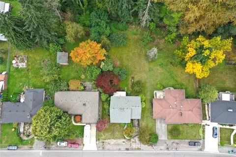 8904 Monte Cristo Dr, Everett, WA 98208 photo 6