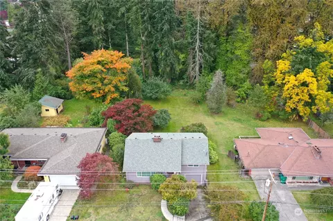 8904 Monte Cristo Dr, Everett, WA 98208 photo 3