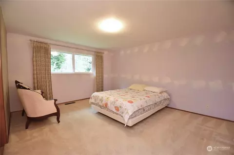 8904 Monte Cristo Dr, Everett, WA 98208 photo 18