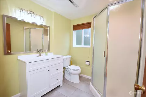 8904 Monte Cristo Dr, Everett, WA 98208 photo 25