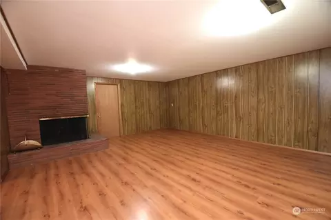 8904 Monte Cristo Dr, Everett, WA 98208 photo 20