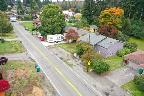 8904 Monte Cristo Dr, Everett, WA 98208 photo 4