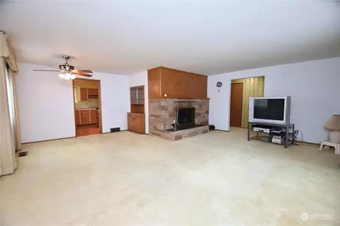 8904 Monte Cristo Dr, Everett, WA 98208 photo 11