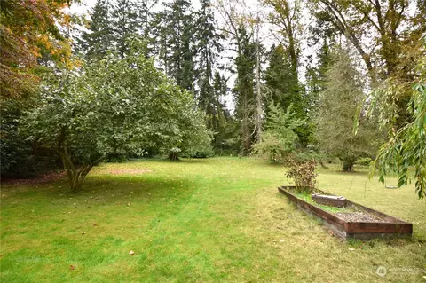 8904 Monte Cristo Dr, Everett, WA 98208 photo 8