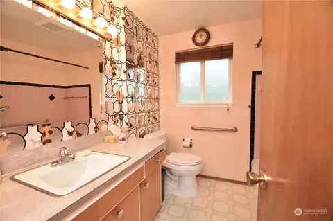 8904 Monte Cristo Dr, Everett, WA 98208 photo 17