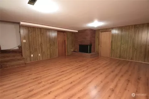8904 Monte Cristo Dr, Everett, WA 98208 photo 22