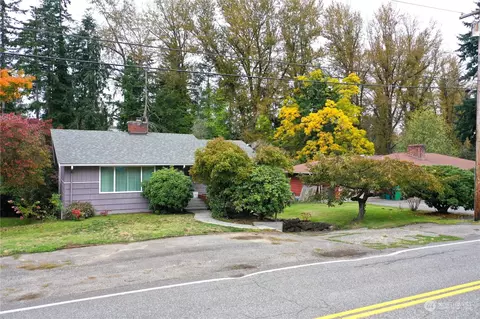 8904 Monte Cristo Dr, Everett, WA 98208