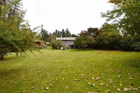 8904 Monte Cristo Dr, Everett, WA 98208 photo 9