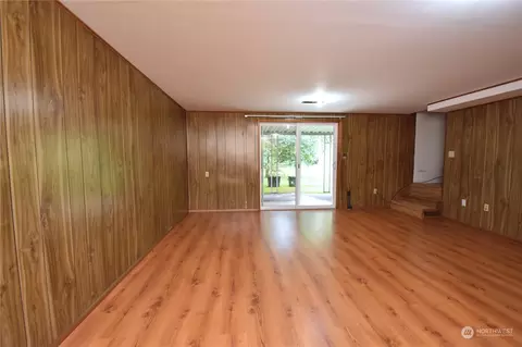 8904 Monte Cristo Dr, Everett, WA 98208 photo 21
