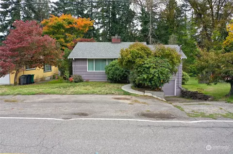 8904 Monte Cristo Dr, Everett, WA 98208 photo 2