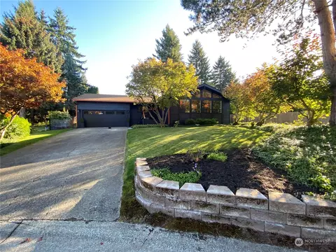 24615 130th Pl SE, Kent, WA 98030