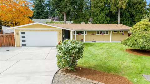3725 114th St SE, Everett, WA 98208 photo 39