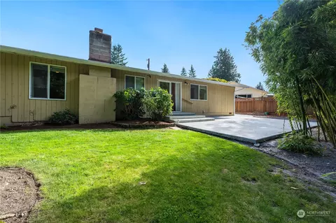 3725 114th St SE, Everett, WA 98208 photo 32