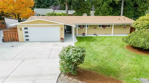 3725 114th St SE, Everett, WA 98208 photo 38