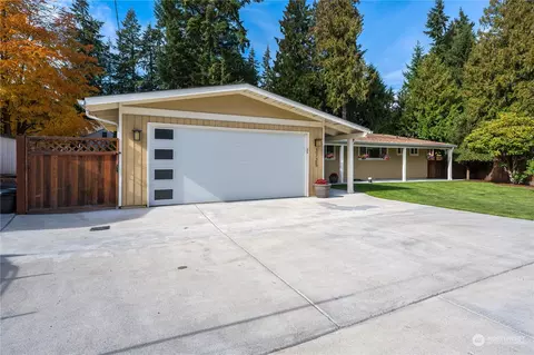 3725 114th St SE, Everett, WA 98208 photo 2