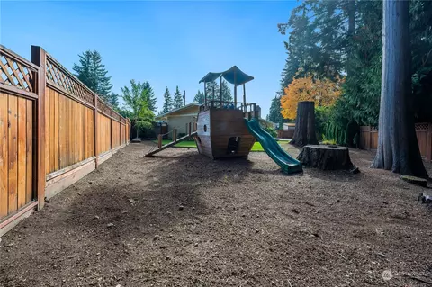 3725 114th St SE, Everett, WA 98208 photo 29