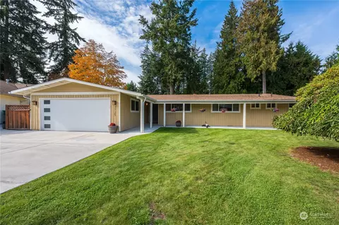 3725 114th St SE, Everett, WA 98208 photo 3
