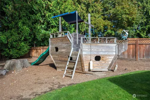 3725 114th St SE, Everett, WA 98208 photo 28