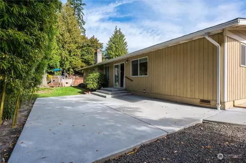 3725 114th St SE, Everett, WA 98208 photo 31