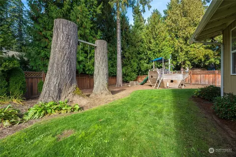 3725 114th St SE, Everett, WA 98208 photo 33