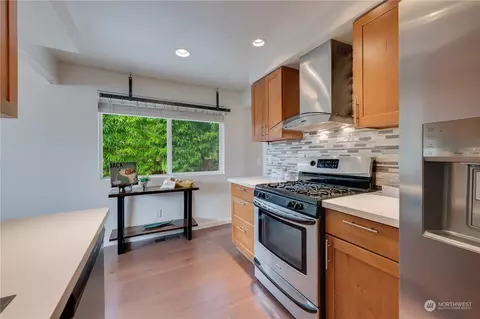 3725 114th St SE, Everett, WA 98208 photo 12