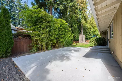 3725 114th St SE, Everett, WA 98208 photo 30