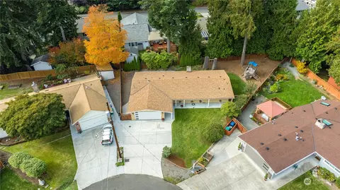 3725 114th St SE, Everett, WA 98208 photo 34