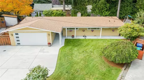 3725 114th St SE, Everett, WA 98208 photo 37