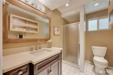 3725 114th St SE, Everett, WA 98208 photo 25