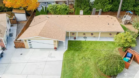 3725 114th St SE, Everett, WA 98208 photo 36