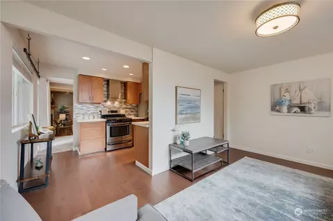3725 114th St SE, Everett, WA 98208 photo 18