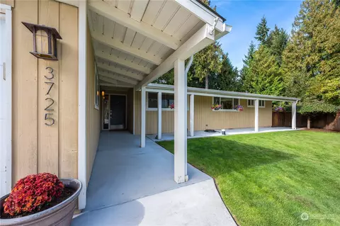 3725 114th St SE, Everett, WA 98208 photo 4