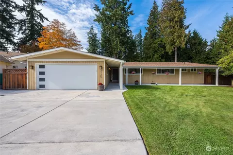 3725 114th St SE, Everett, WA 98208
